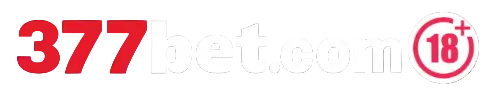 377BET