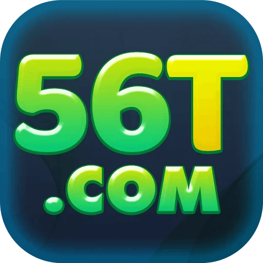56t