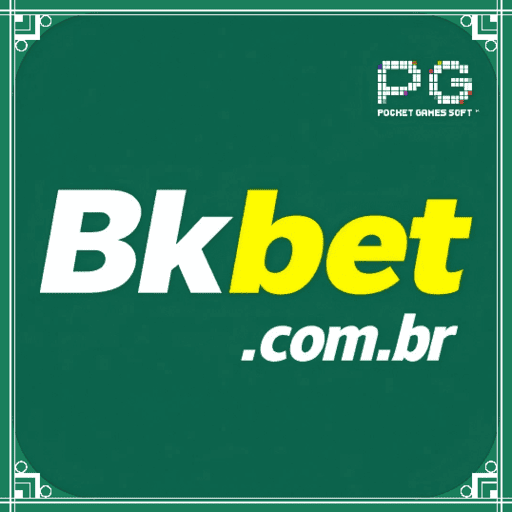 bkbet